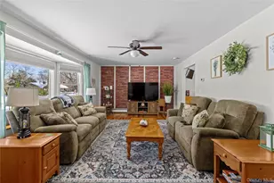 93 St Marys Dr, Jamesport, NY 11947 - Photo 6