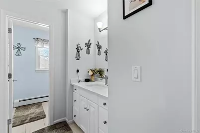 93 Saint Marys Drive, Jamesport, NY 11947 - Photo 12