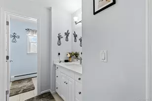 93 St Marys Dr, Jamesport, NY 11947 - Photo 12