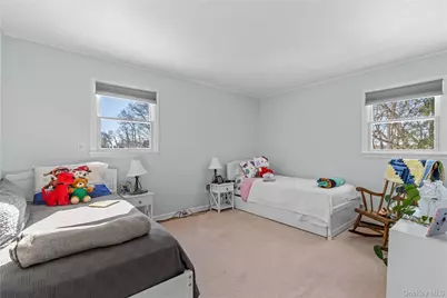 93 Saint Marys Drive, Jamesport, NY 11947 - Photo 14