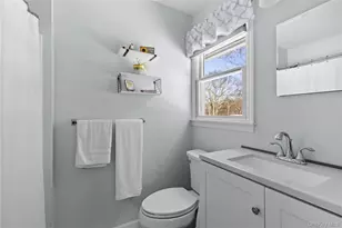 93 St Marys Dr, Jamesport, NY 11947 - Photo 12