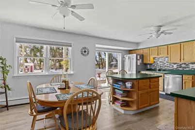 93 Saint Marys Drive, Jamesport, NY 11947 - Photo 8