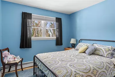 93 Saint Marys Drive, Jamesport, NY 11947 - Photo 16