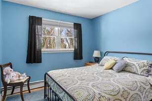 93 St Marys Dr, Jamesport, NY 11947 - Photo 16