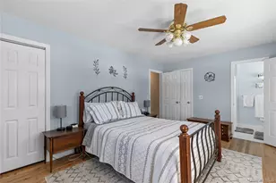 93 St Marys Dr, Jamesport, NY 11947 - Photo 10