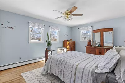 93 Saint Marys Drive, Jamesport, NY 11947 - Photo 12