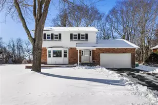 93 St Marys Dr, Jamesport, NY 11947 - Photo 2