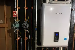 93 St Marys Dr, Jamesport, NY 11947 - Photo 22