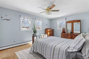 93 St Marys Dr, Jamesport, NY 11947 - Photo 10