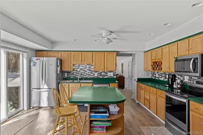 93 Saint Marys Drive, Jamesport, NY 11947 - Photo 8