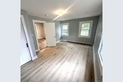 122 Garden Street #2, Poughkeepsie, NY 12601 - Photo 6