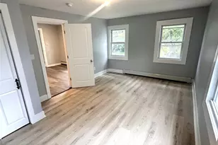 122 Garden St, Poughkeepsie, NY 12601 - Photo 6