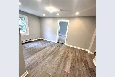 122 Garden Street #2, Poughkeepsie, NY 12601 - Photo 2