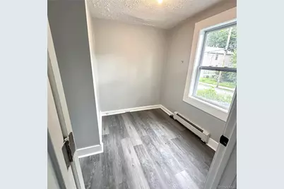 122 Garden Street #2, Poughkeepsie, NY 12601 - Photo 8