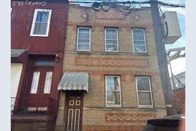 60-12 68 Avenue, Ridgewood, NY 11385 - Photo 1