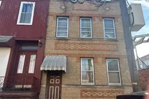 60-12 68th Ave, Ridgewood, NY 11385 - Photo 1