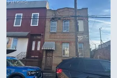 60-12 68 Avenue, Ridgewood, NY 11385 - Photo 2