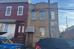 60-12 68th Ave, Ridgewood, NY 11385 - Photo 2