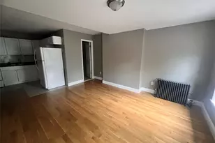 2 Morris Ave, Cold Spring, NY 10516 - Photo 4