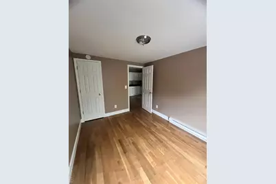 2 Morris Avenue #302, Cold Spring, NY 10516 - Photo 8