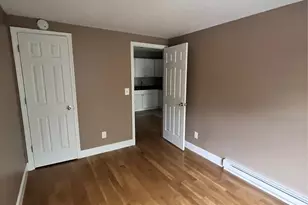 2 Morris Ave, Cold Spring, NY 10516 - Photo 8