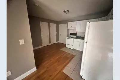 2 Morris Avenue #302, Cold Spring, NY 10516 - Photo 2