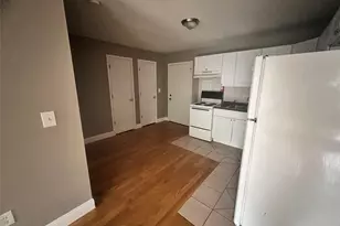 2 Morris Ave, Cold Spring, NY 10516 - Photo 2