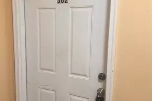 2 Morris Ave, Cold Spring, NY 10516 - Photo 10