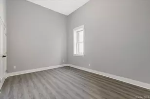 47 Beekman Ave, Sleepy Hollow, NY 10591 - Photo 8