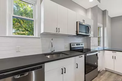 47 Beekman Avenue #22, Sleepy Hollow, NY 10591 - Photo 4