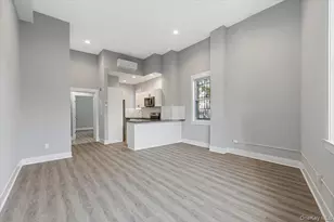 47 Beekman Ave, Sleepy Hollow, NY 10591 - Photo 6