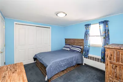 70 Corncrib Lane, Levittown, NY 11756 - Photo 18