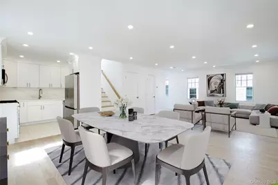 46 B N Linwood, Port Washington, NY 11050 - Photo 8