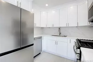 46 B N Linwood, Port Washington, NY 11050 - Photo 16