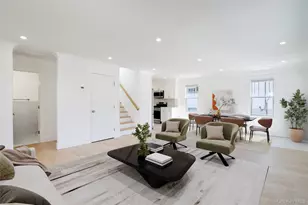 46 B N Linwood, Port Washington, NY 11050 - Photo 4