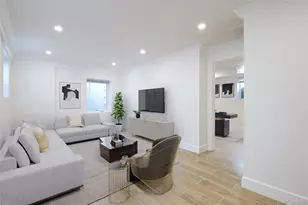 46 B N Linwood, Port Washington, NY 11050 - Photo 2