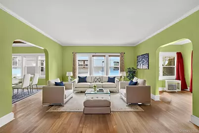 247 Nuber Avenue, Mount Vernon, NY 10553 - Photo 2