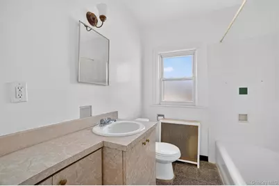 247 Nuber Avenue, Mount Vernon, NY 10553 - Photo 22