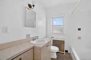 247 Nuber Ave, Mount Vernon, NY 10553 - Photo 22