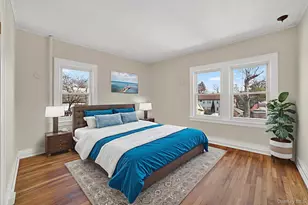 247 Nuber Ave, Mount Vernon, NY 10553 - Photo 18