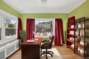 247 Nuber Ave, Mount Vernon, NY 10553 - Photo 4