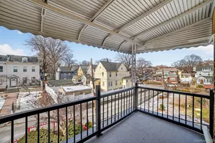 247 Nuber Ave, Mount Vernon, NY 10553 - Photo 16