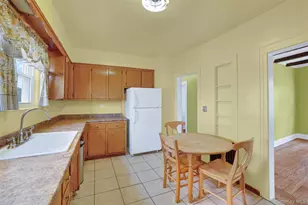 247 Nuber Ave, Mount Vernon, NY 10553 - Photo 6