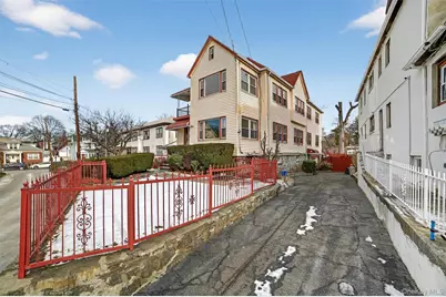 247 Nuber Avenue, Mount Vernon, NY 10553 - Photo 30