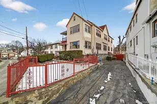 247 Nuber Ave, Mount Vernon, NY 10553 - Photo 30