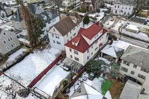 247 Nuber Ave, Mount Vernon, NY 10553 - Photo 28