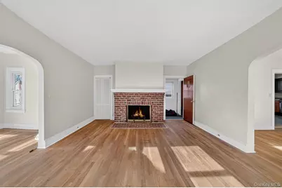 247 Nuber Avenue, Mount Vernon, NY 10553 - Photo 12