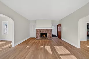 247 Nuber Ave, Mount Vernon, NY 10553 - Photo 12