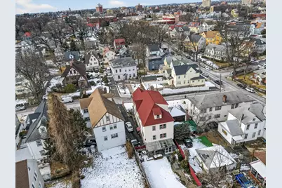 247 Nuber Avenue, Mount Vernon, NY 10553 - Photo 26