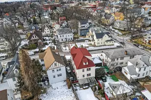 247 Nuber Ave, Mount Vernon, NY 10553 - Photo 26